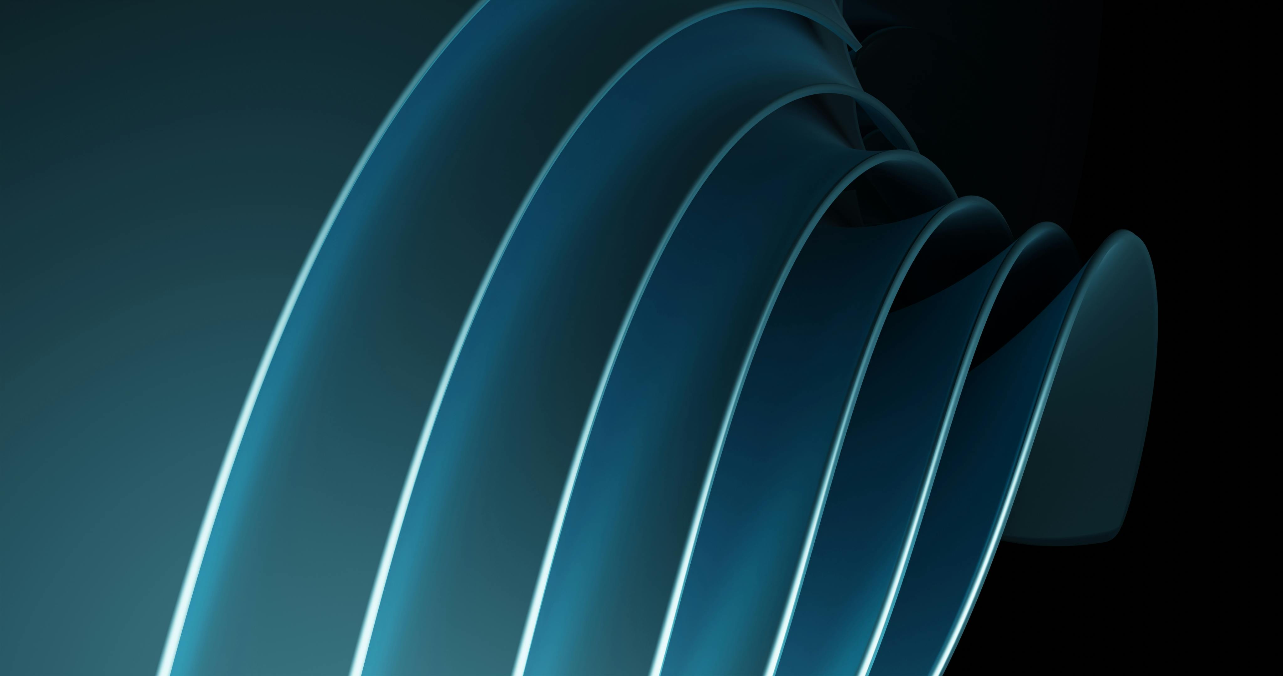 Custodian AI Tech for Legal