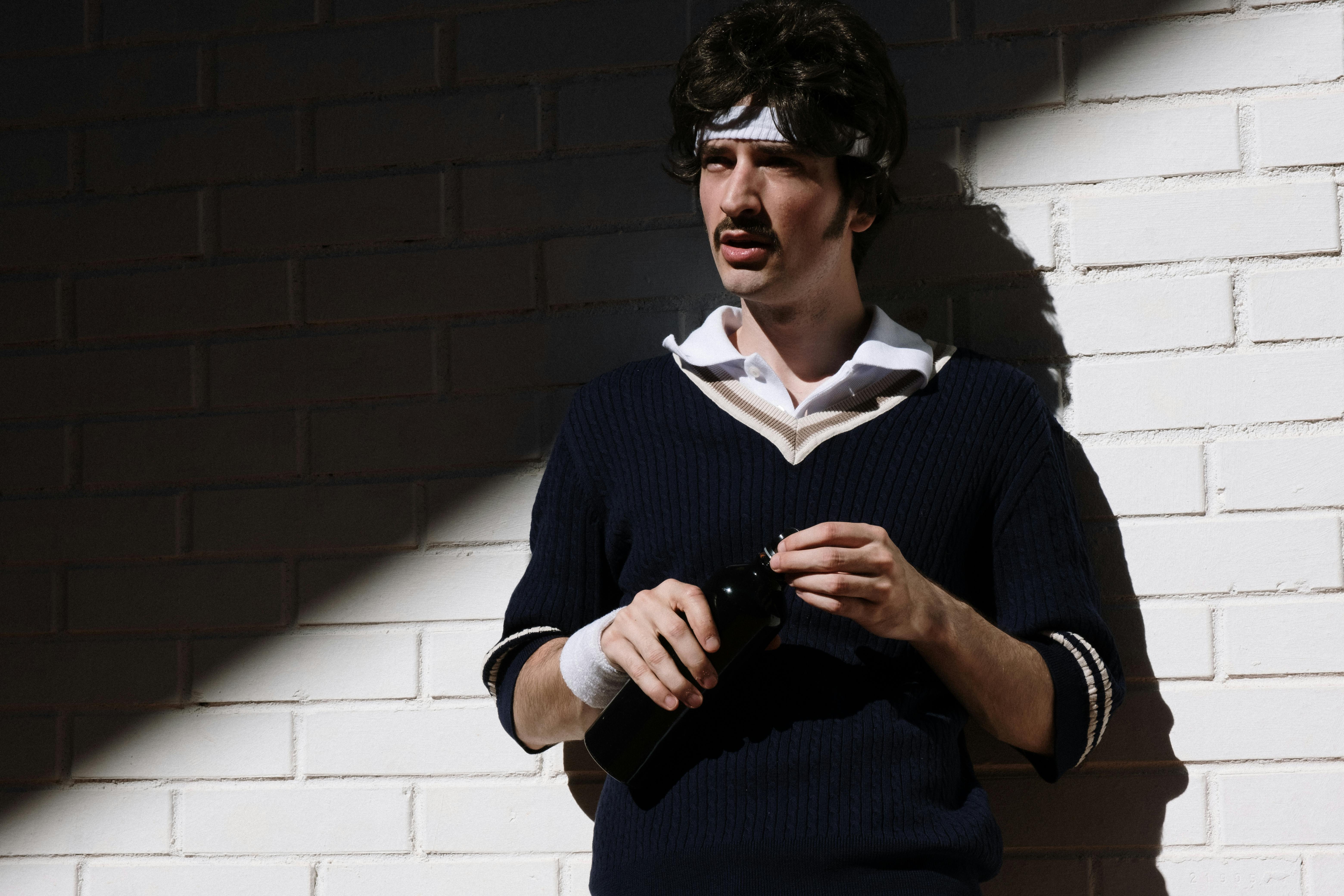 AP Toolbox case study hero