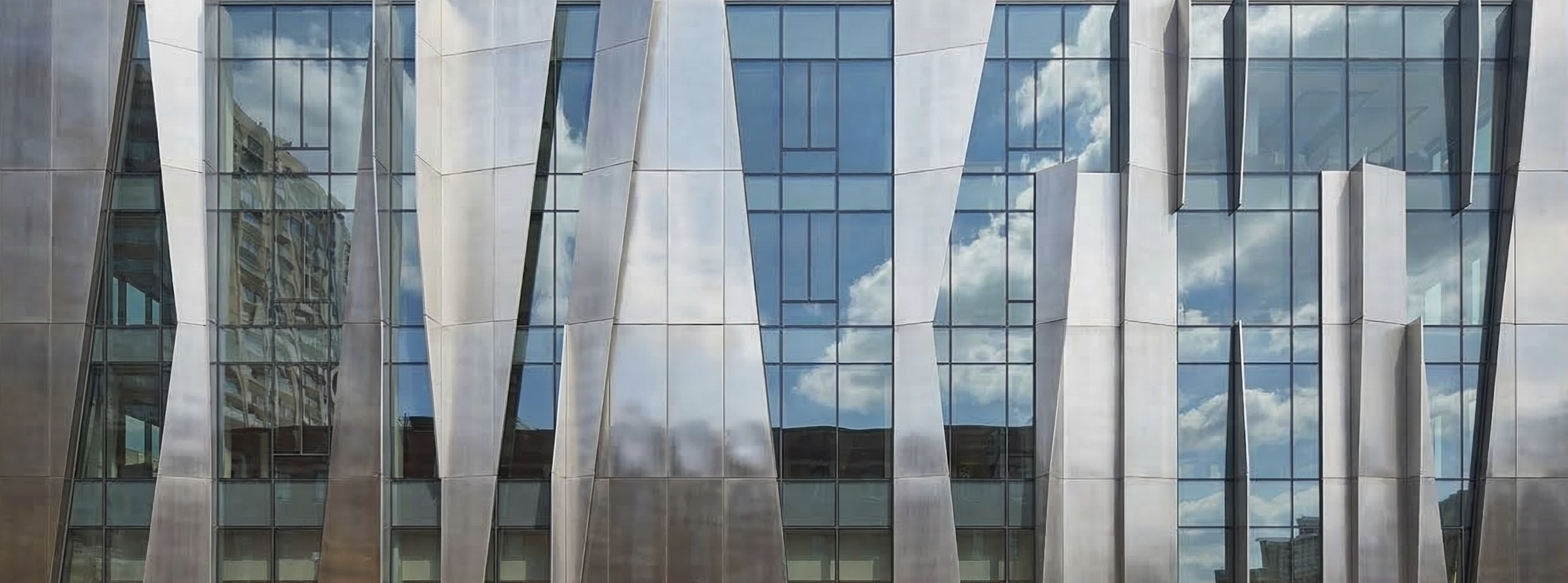 Finance API case study hero