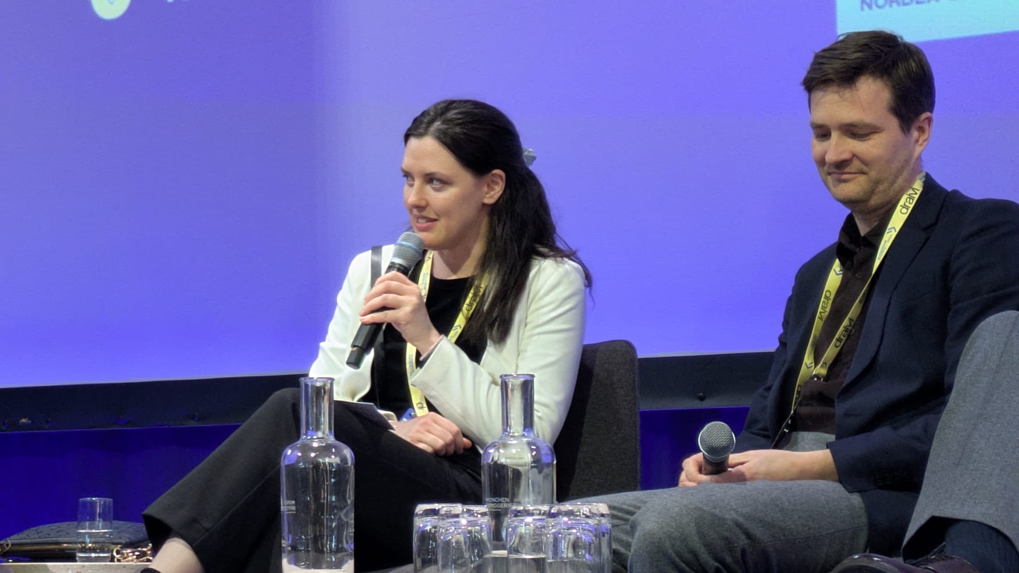 About theory wide image