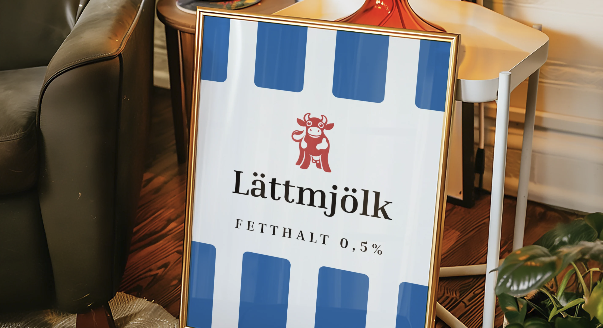 Design theory wide image